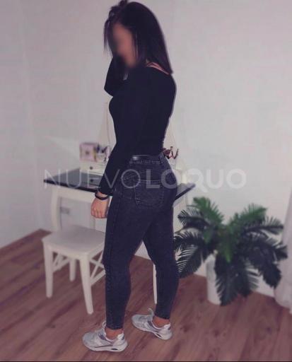NuevoLoquo5