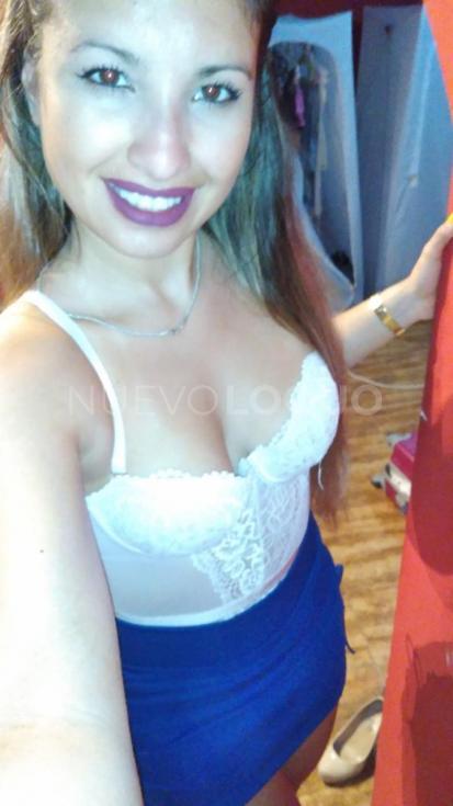 NuevoLoquo2