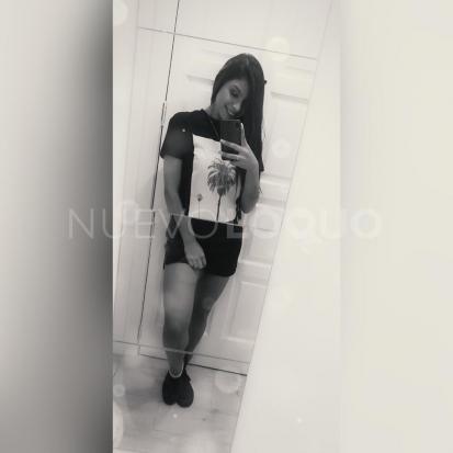 contactos pasion