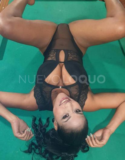 NuevoLoquo4