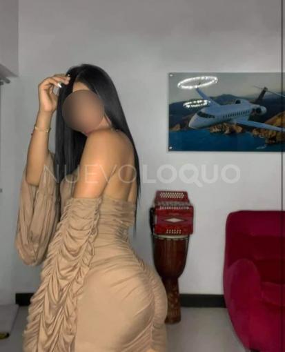NuevoLoquo0