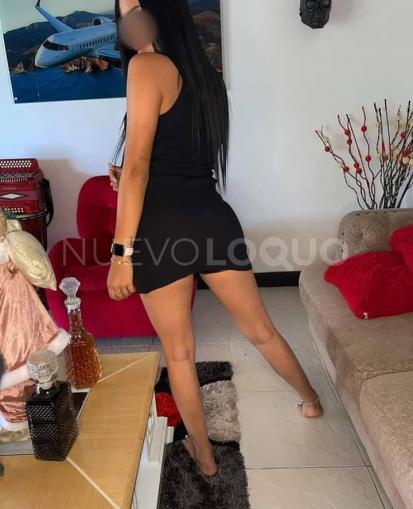 NuevoLoquo2