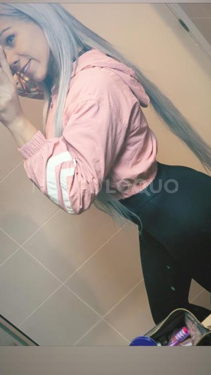 NuevoLoquo0