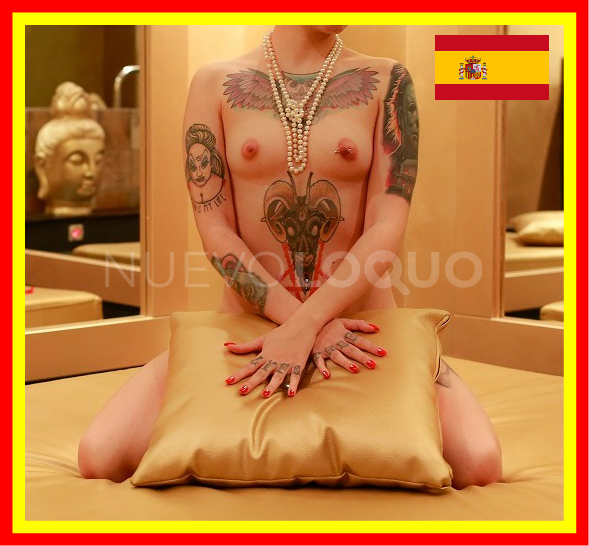 NuevoLoquo0