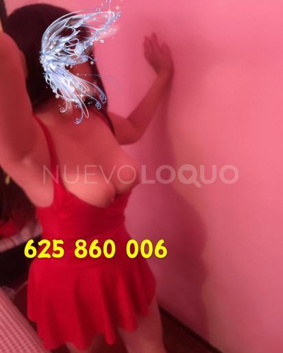 NuevoLoquo0