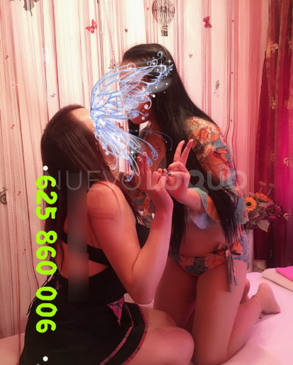 NuevoLoquo4