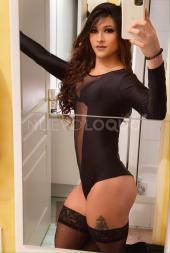 Novedad súper a