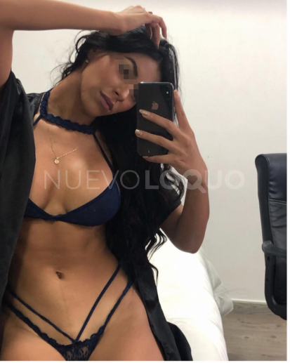 NuevoLoquo2