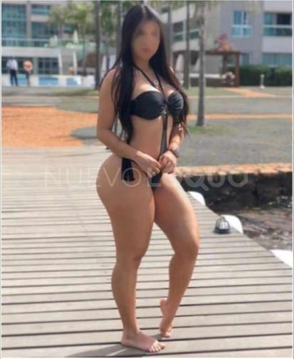 NuevoLoquo0