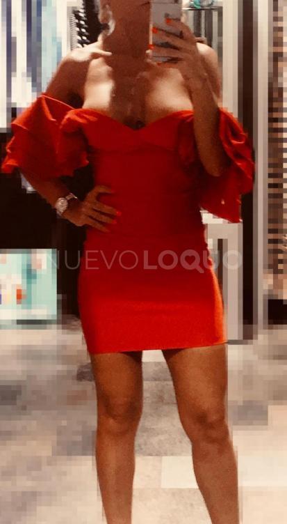 NuevoLoquo1