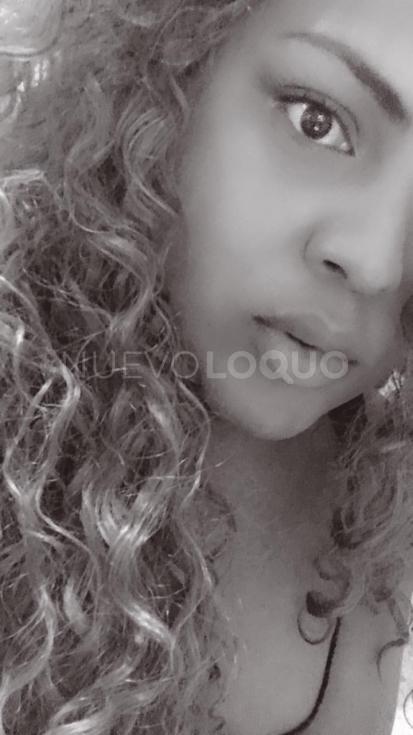 contactos pasion