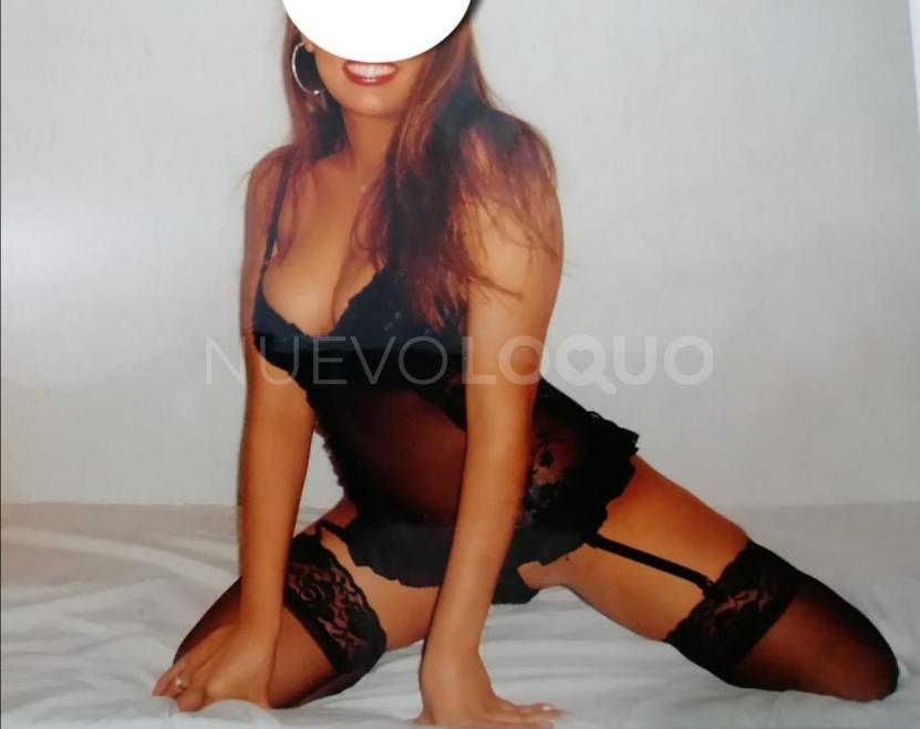 NuevoLoquo3