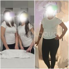 Momentos de bienestar y tranquilidad