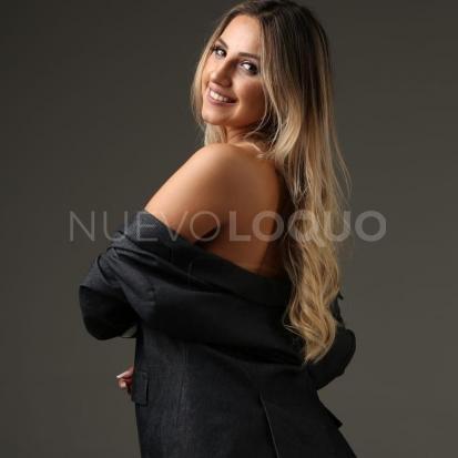 NuevoLoquo2
