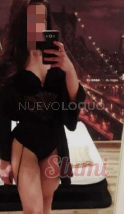  SOY ZARAH MASAJE EROTICA FOTOS REALES
