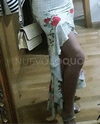 NuevoLoquo4
