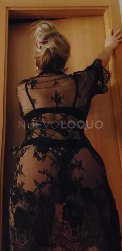 NuevoLoquo1