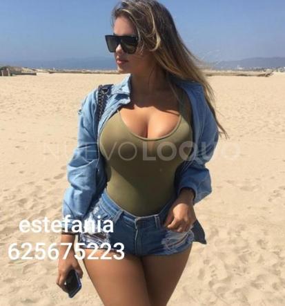 NuevoLoquo4