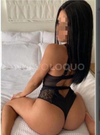  Noveda.morena juguetona morbosa y a