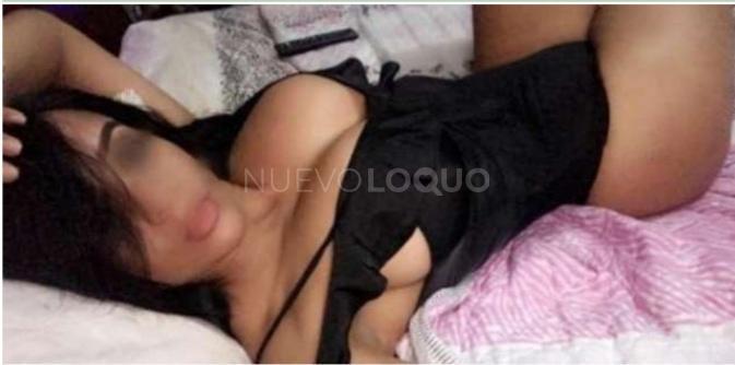 NuevoLoquo4