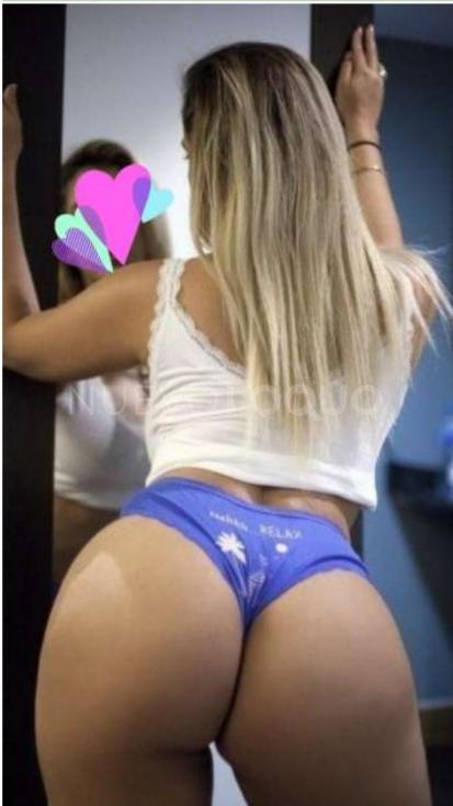  ¡¡¡ESPAÑOLA MASAJISTA PROFESIONAL   H/rosas!!!