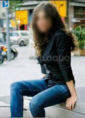 ¡¡¡¡¡¡¡¡¡ A MODELO MARROQUÍ EN TERRASSA !!!!!!!!!!!!!!!