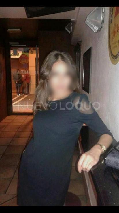 NuevoLoquo1