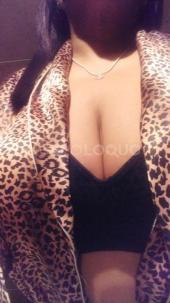 Doña carmen la 