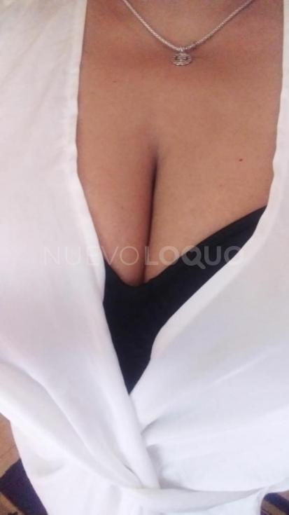 NuevoLoquo1