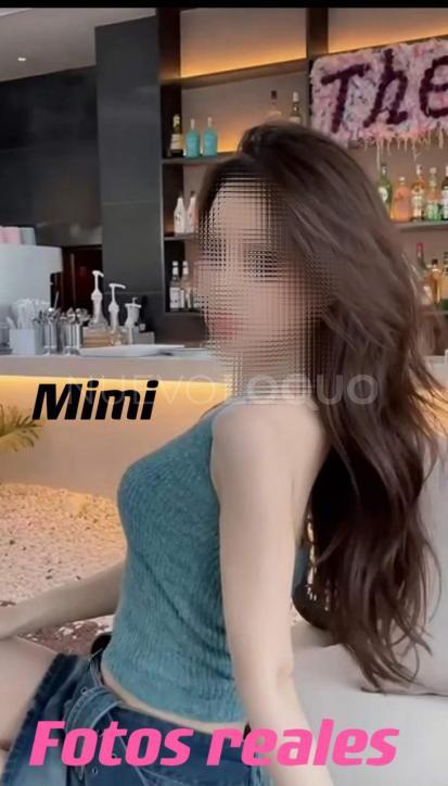NuevoLoquo4