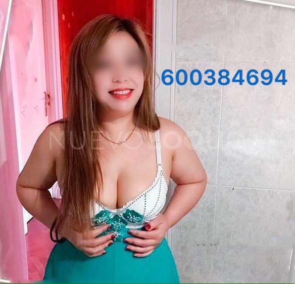 NuevoLoquo3