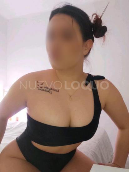 NuevoLoquo2