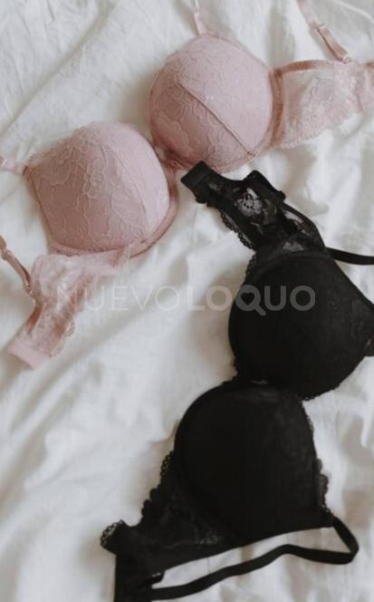 NuevoLoquo0