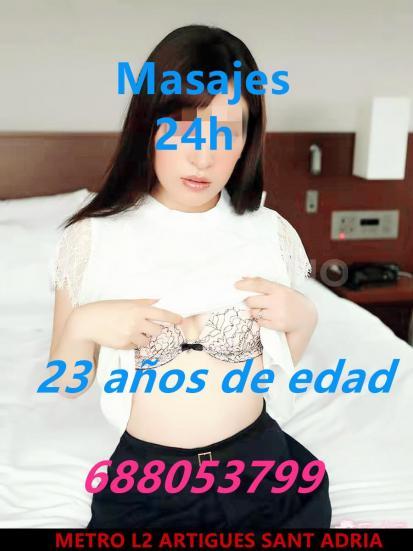 NuevoLoquo4