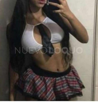NuevoLoquo2