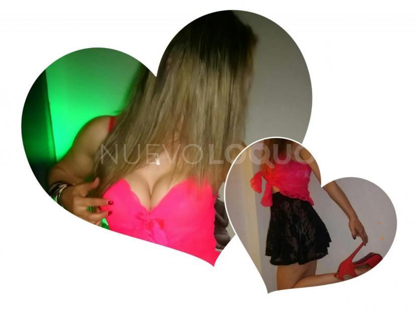 NuevoLoquo1