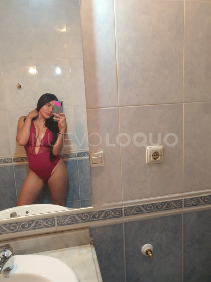 NuevoLoquo4