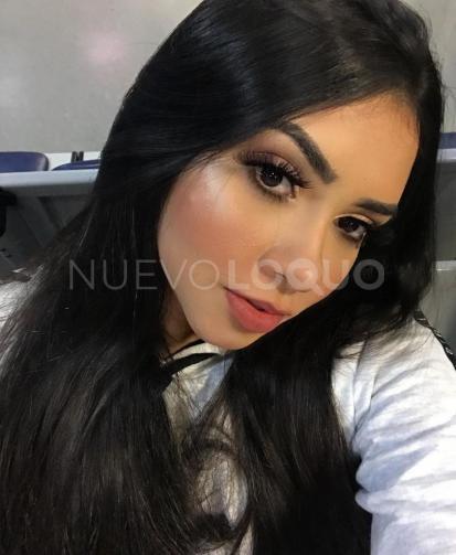 NuevoLoquo0