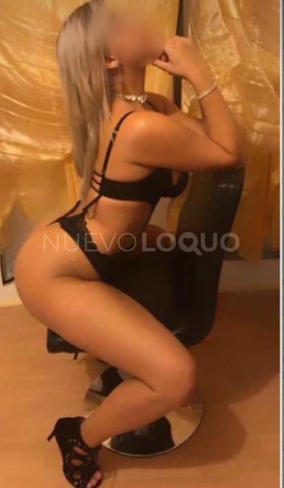 NuevoLoquo1