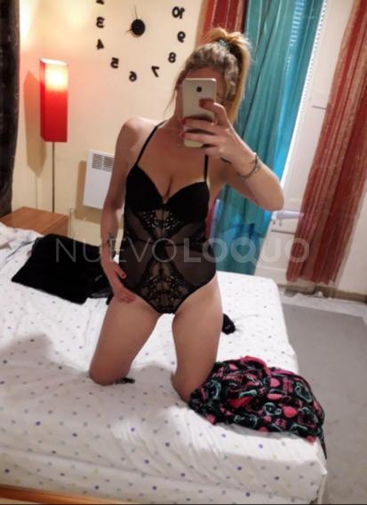  EVA NOVEDAD 