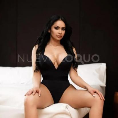 NuevoLoquo1