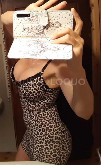 NuevoLoquo1