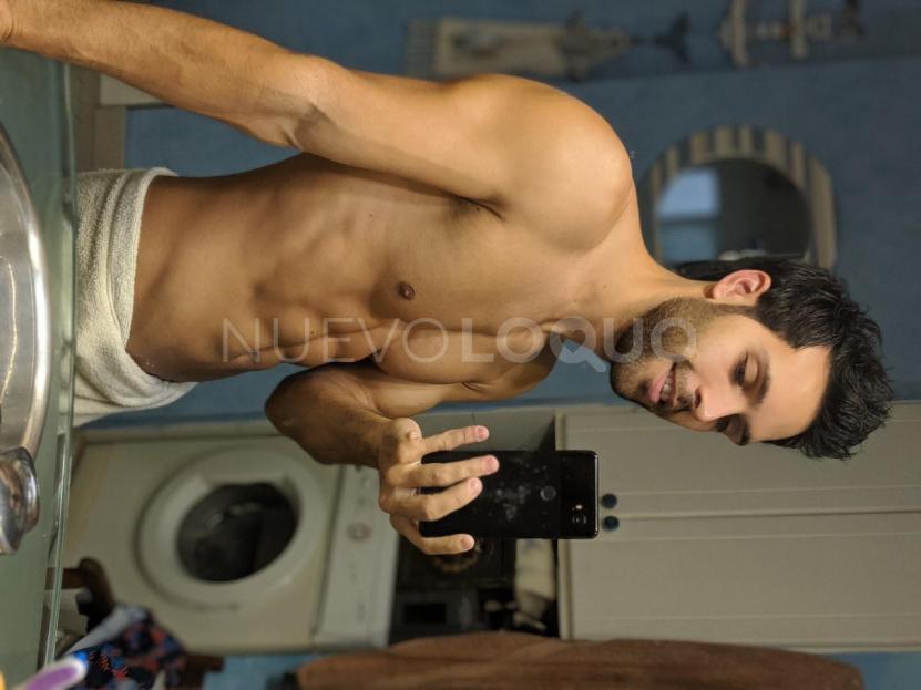 NuevoLoquo0