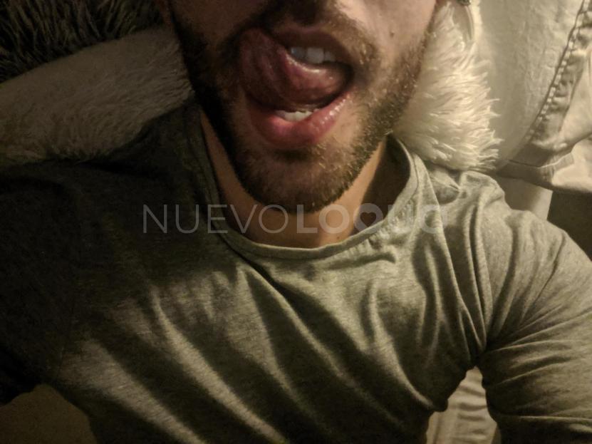 NuevoLoquo2