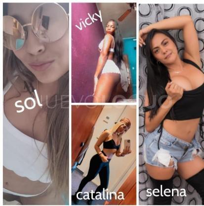 NuevoLoquo0
