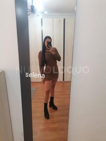 NuevoLoquo4
