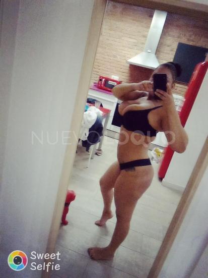NuevoLoquo3