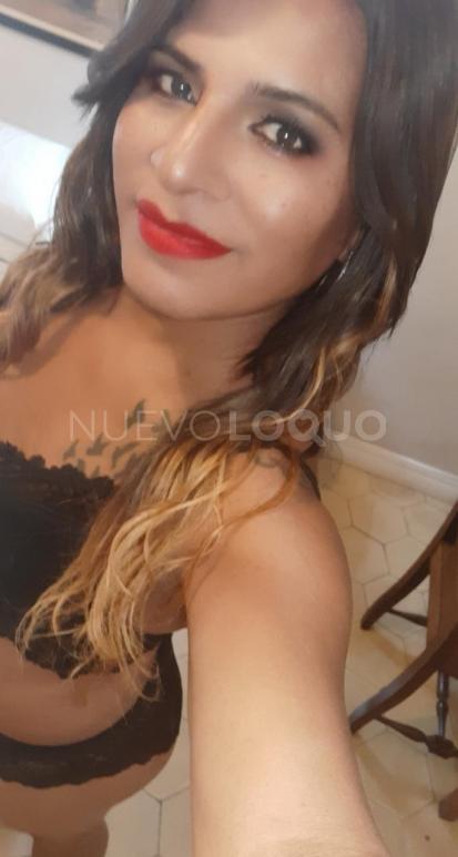  Jennifer muy ardiente sin limites ..morbosa