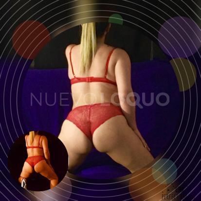 contactos pasion