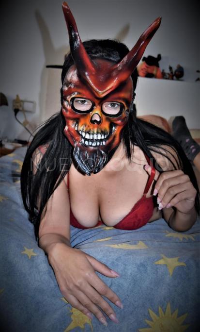 NuevoLoquo4
